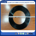 Heat resistant silicon big gasket